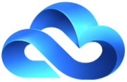 Oasis Cloud