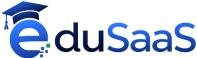EduSaaS