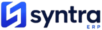 SYNTRA ERP